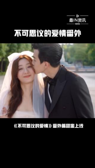 僵尸躲避战